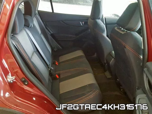 JF2GTAEC4KH315176