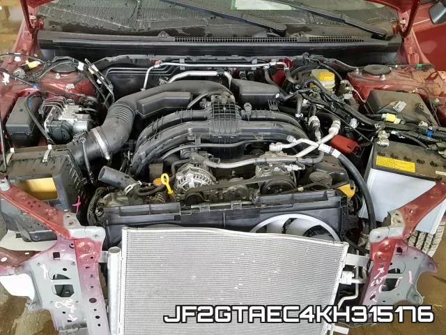 JF2GTAEC4KH315176_7.webp