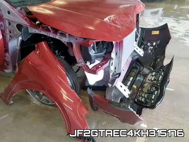 JF2GTAEC4KH315176_9.webp