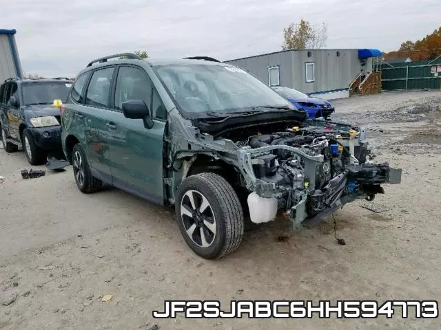 JF2SJABC6HH594773_1.webp