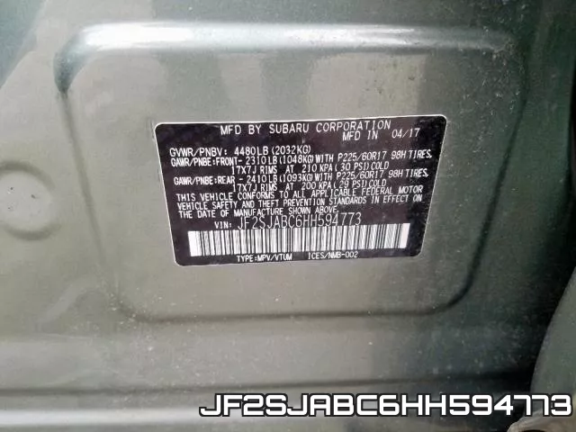 JF2SJABC6HH594773_10.webp