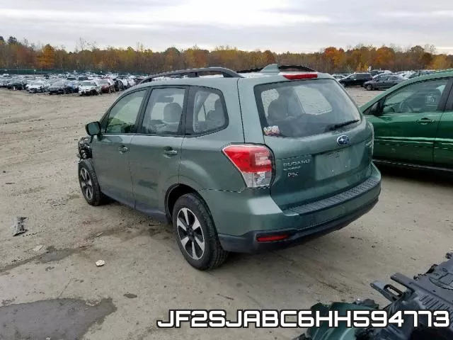 JF2SJABC6HH594773_3.webp
