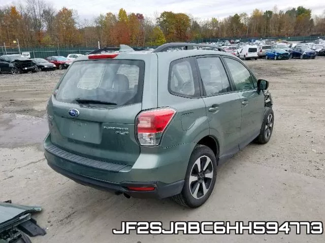 JF2SJABC6HH594773_4.webp