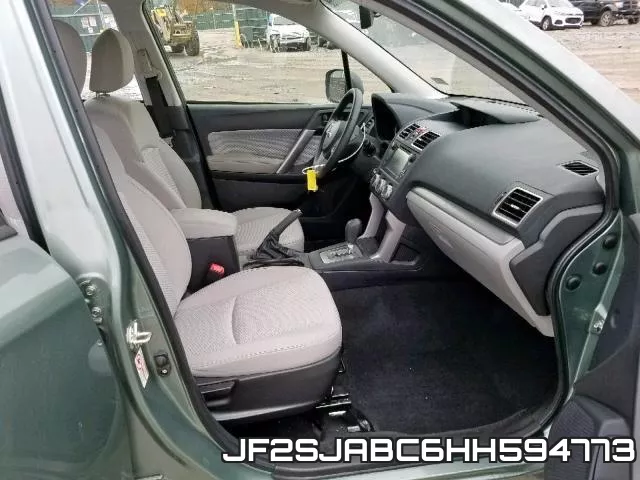 JF2SJABC6HH594773_5.webp