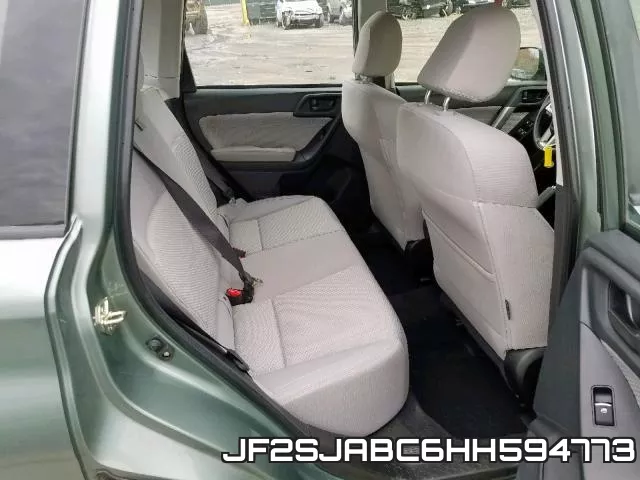 JF2SJABC6HH594773_6.webp