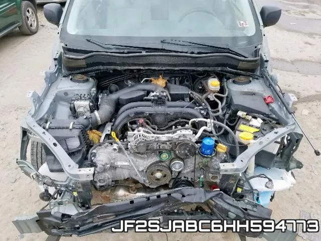 JF2SJABC6HH594773_7.webp