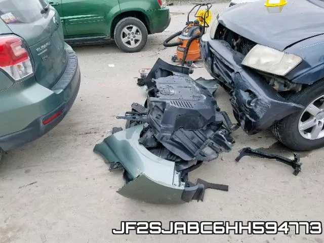 JF2SJABC6HH594773_9.webp
