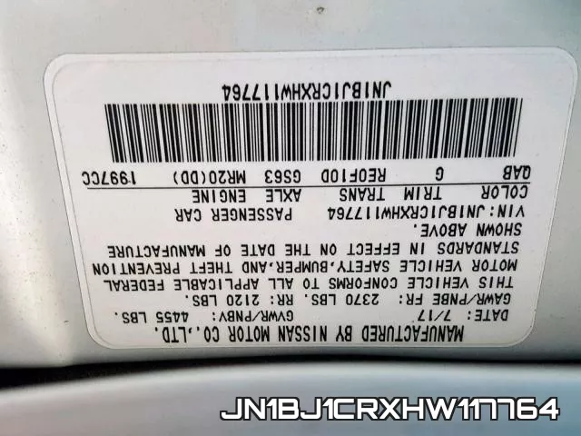 JN1BJ1CRXHW117764_10.webp