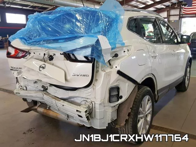 JN1BJ1CRXHW117764_4.webp