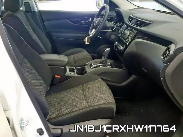 JN1BJ1CRXHW117764_5.webp