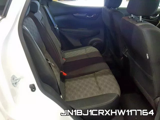 JN1BJ1CRXHW117764_6.webp