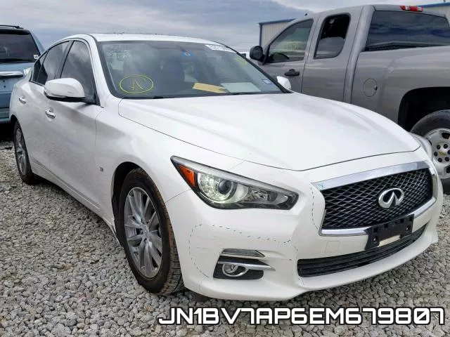 JN1BV7AP6EM679807
