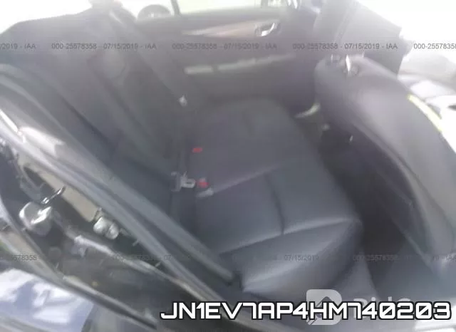 JN1EV7AP4HM740203
