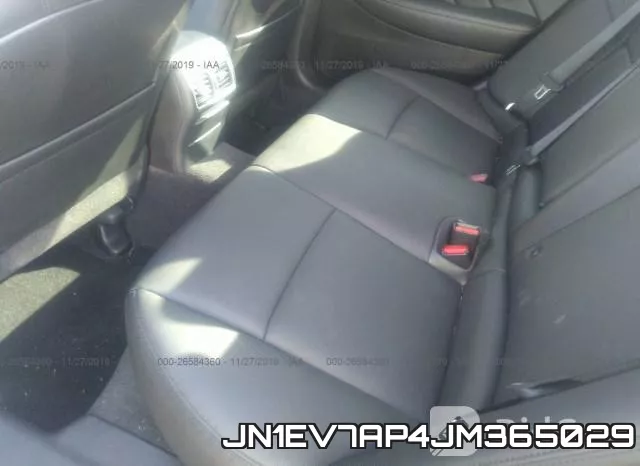 JN1EV7AP4JM365029