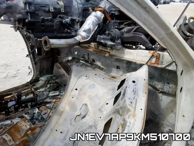 JN1EV7AP9KM510700_10.webp
