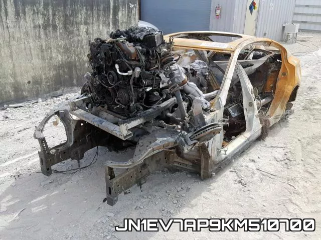 JN1EV7AP9KM510700_2.webp
