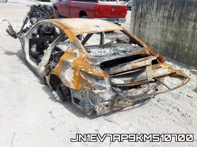 JN1EV7AP9KM510700_3.webp