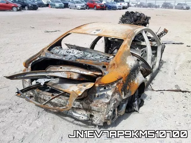 JN1EV7AP9KM510700_4.webp