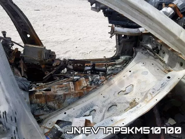 JN1EV7AP9KM510700_5.webp