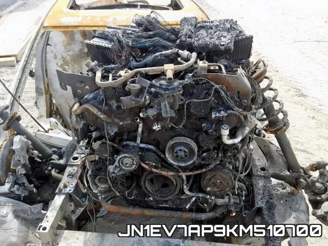 JN1EV7AP9KM510700_7.webp