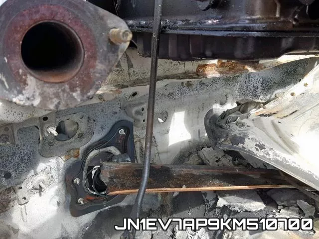 JN1EV7AP9KM510700_8.webp
