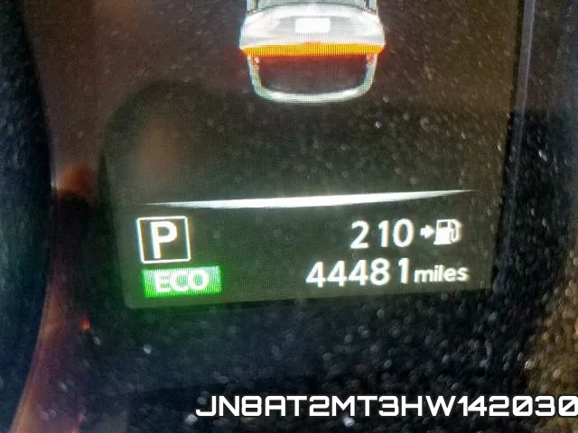 JN8AT2MT3HW142030_8.webp