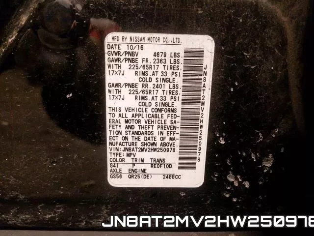 JN8AT2MV2HW250978_10.webp