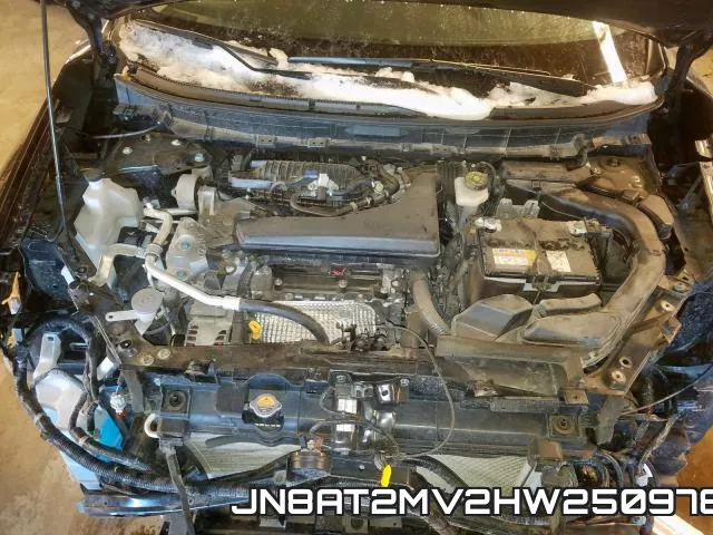 JN8AT2MV2HW250978_7.webp