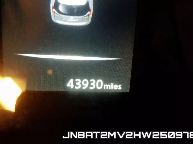JN8AT2MV2HW250978_8.webp