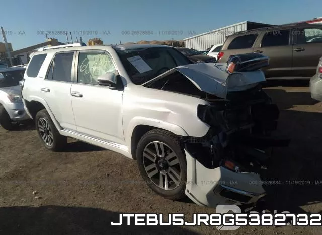 JTEBU5JR8G5382732