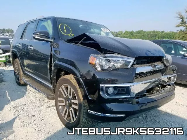 JTEBU5JR9K5632116_1.webp
