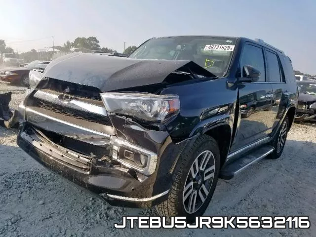 JTEBU5JR9K5632116_2.webp