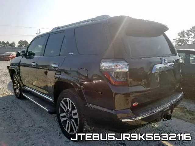 JTEBU5JR9K5632116_3.webp