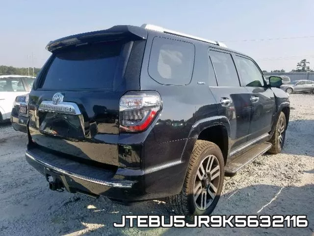 JTEBU5JR9K5632116