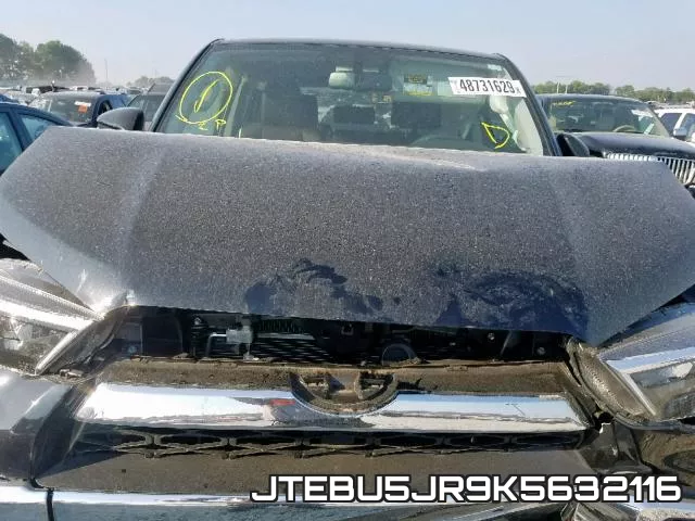 JTEBU5JR9K5632116