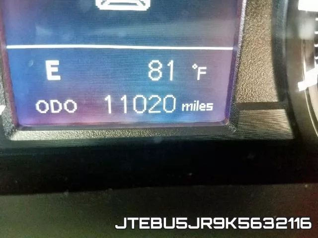 JTEBU5JR9K5632116