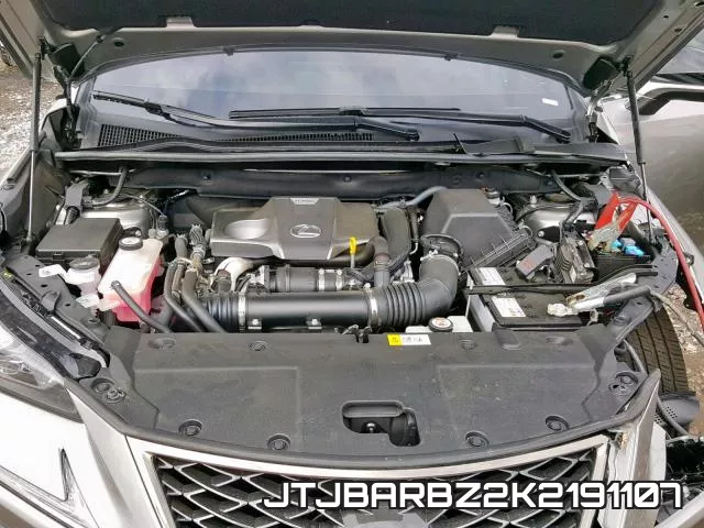 JTJBARBZ2K2191107_7.webp