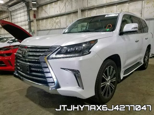 JTJHY7AX6J4277047
