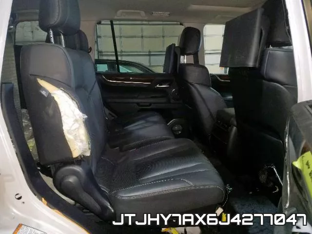 JTJHY7AX6J4277047_6.webp