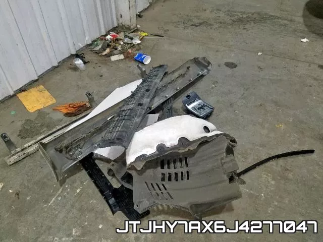 JTJHY7AX6J4277047_9.webp