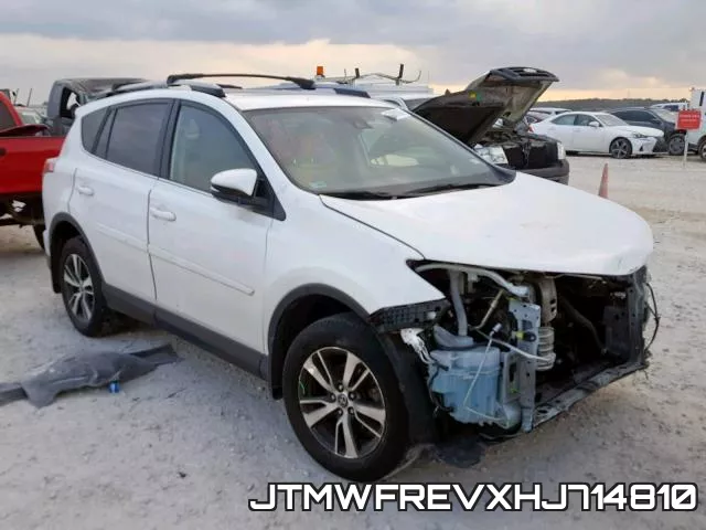 JTMWFREVXHJ714810