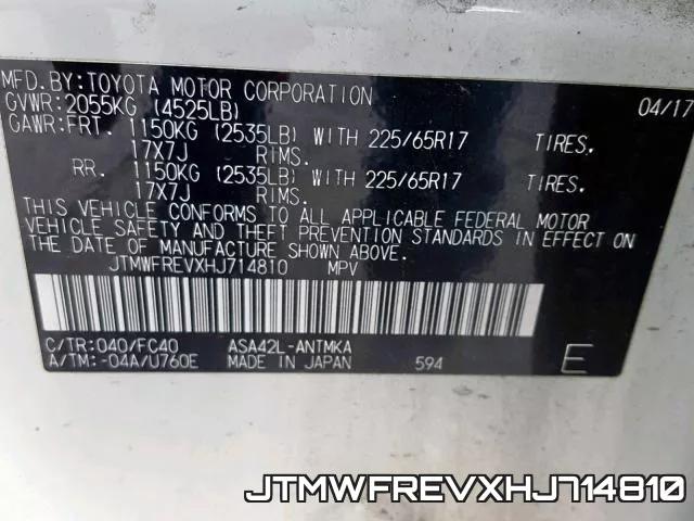 JTMWFREVXHJ714810_10.webp