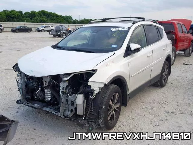 JTMWFREVXHJ714810