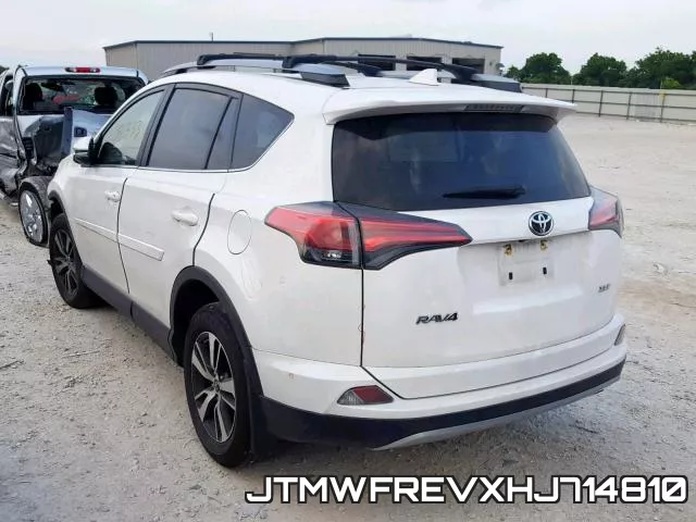 JTMWFREVXHJ714810_3.webp