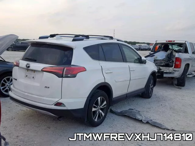JTMWFREVXHJ714810