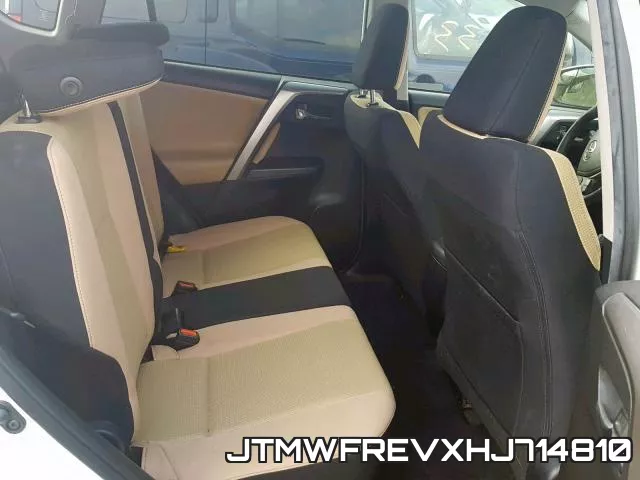 JTMWFREVXHJ714810_6.webp