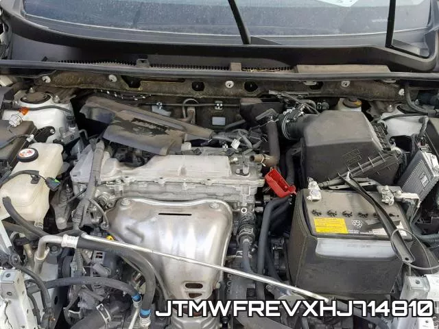 JTMWFREVXHJ714810_7.webp