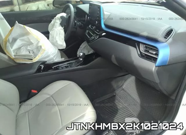 JTNKHMBX2K1021024_5.webp