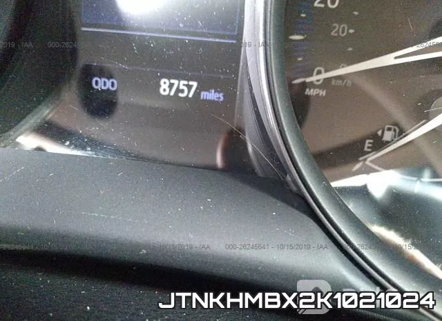 JTNKHMBX2K1021024
