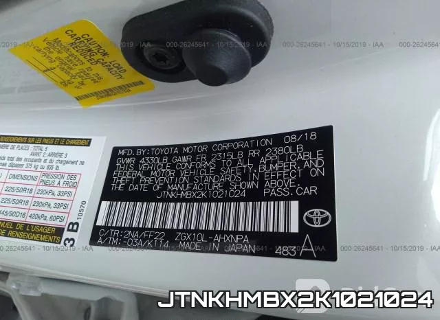 JTNKHMBX2K1021024_9.webp